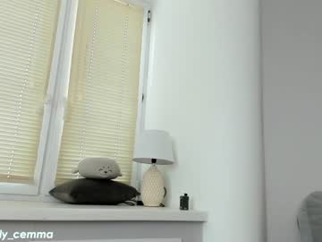 webcam girl mollycemma image #4103174