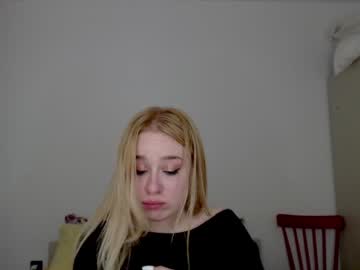 webcam girl lilti420 image #640879