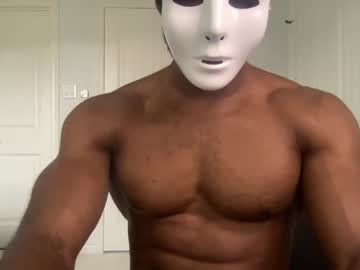 webcam man shadow7139 image #4727608