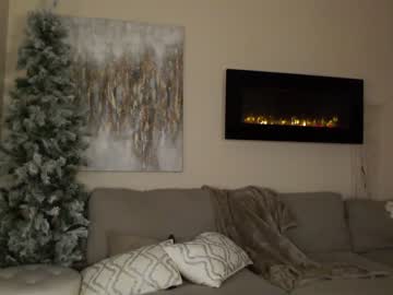 webcam girl stacimarierose image #498417