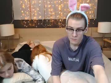webcam couple hizgi image #455088