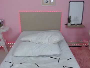 webcam girl little_effy18 image #1145349