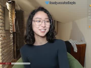 webcam girl _octopussy_ image #5603170