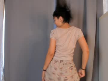 webcam girl jeanfrancoa image #5003278