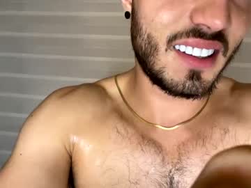 Cam for paulray96