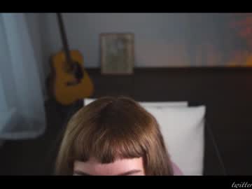 webcam girl luna_ai image #2757786