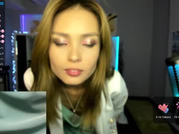 webcam girl miya_kimmi image #2408803