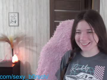 webcam girl sexy_b0rsch image #4316864