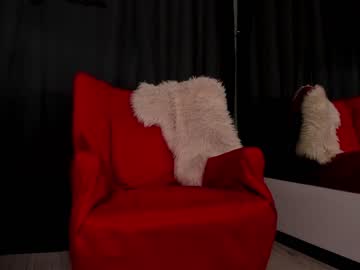 webcam girl alicebels image #6931961