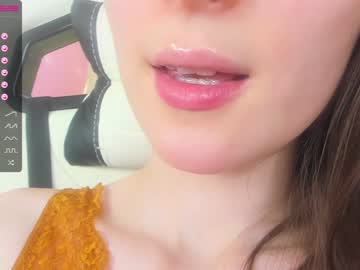 webcam girl beckymartens image #889703