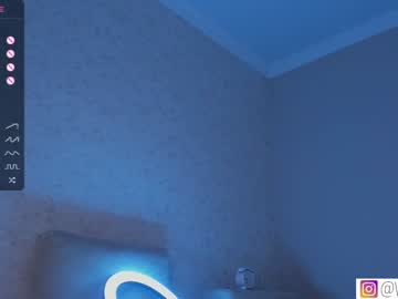 webcam girl bzzzme image #6646722
