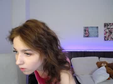 webcam girl mary__freshness_ image #1443262