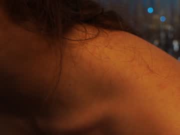 webcam girl _meganmeow_ image #6817428