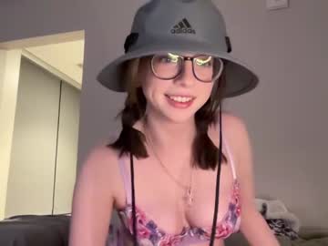 webcam girl blubella image #6407667
