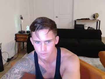 webcam man just_jayyyyy image #6251769