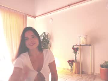 webcam girl kendalltyler image #2609242
