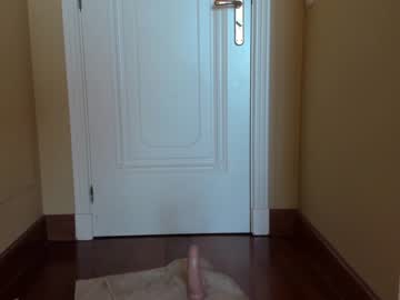 webcam girl nicollettexxx image #3924751