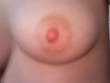 webcam girl lexi_laine image #1890971