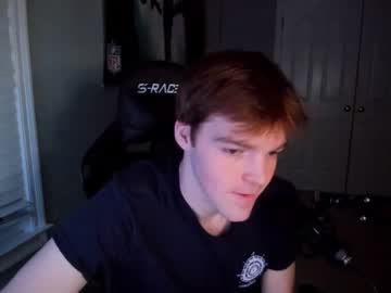 webcam man plzcallmenic image #3678225