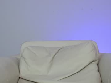webcam girl sapphirealice image #1927319
