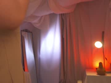 webcam girl sunny_maria image #5417011