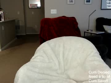 webcam girl circeeve image #1474922