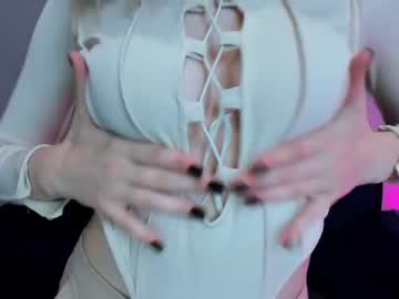 webcam girl grace_smit image #5447370