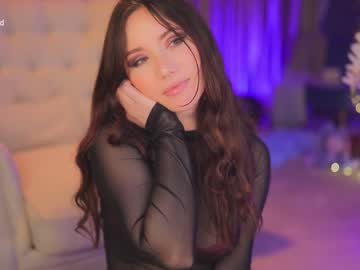 webcam girl _1s___ image #4235842