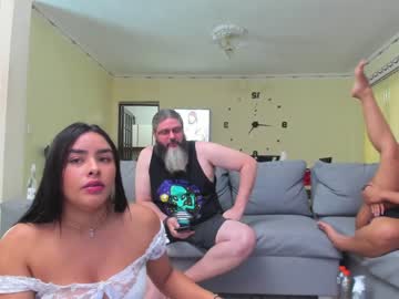 webcam couple cheeseburgerjesus image #613330