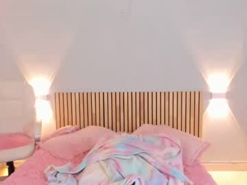 webcam girl little_effy18 image #4827264