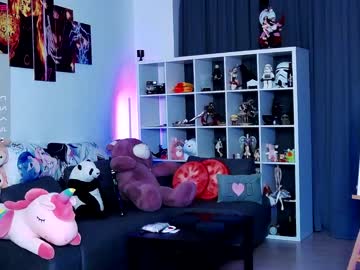 webcam girl madnessalise image #598215