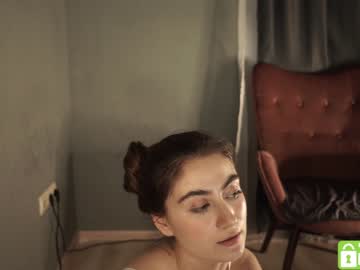 webcam girl tessarosse_ image #4311597