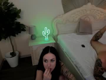 webcam couple nikkyandstive image #3265598