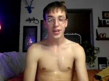 webcam man andyxb image #203973