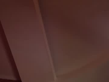 webcam girl highlemonsss image #984614
