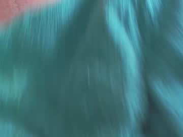 webcam man 18yrboyhot image #1570154