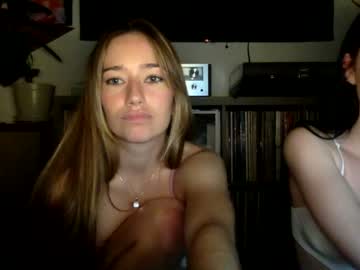 webcam girl avababexoxoxo image #4152221