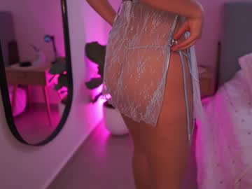 webcam girl rebeccastonee image #4442455