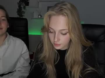 webcam couple sarahwelddy image #2899838