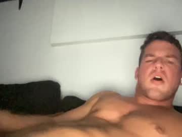webcam man joshv1992 image #2819125