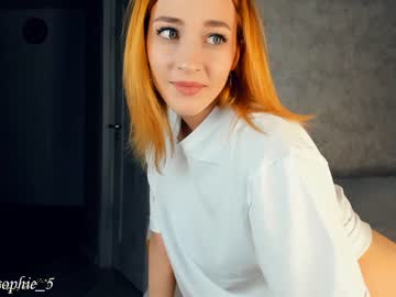 webcam girl sophie_5 image #1589764