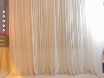 webcam girl little_effy18 image #5293822