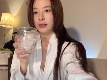 webcam girl burmilla1 image #2865793