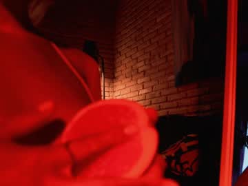 webcam girl olaya_del_mar image #2389664