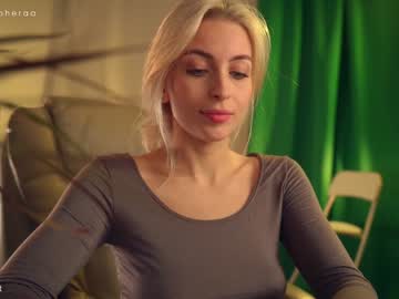 webcam girl artmosphera image #4992085