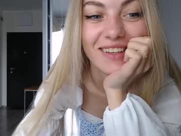 webcam girl brilliantvictoria image #1644033