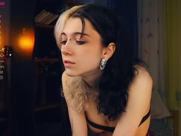 webcam girl deliaderrick image #6925125