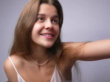 webcam girl eli_sun image #5098482