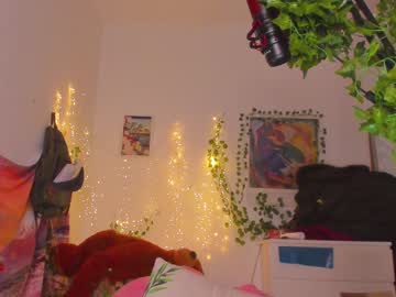 webcam girl kaveskiki image #943682