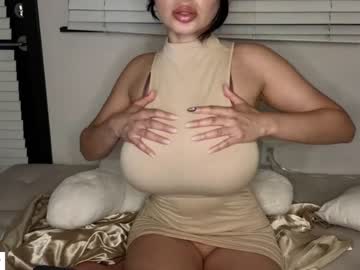 webcam girl _natycutei19 image #4950625